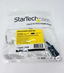 Startech DP2DVI2 Displayport To Adapter. Fixed Price $8.99.