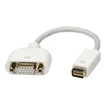 Apple Mini Dvi To Vga Display Adapter Cable For Macbook Imac M9320G/A Original. Fixed Price $9.95.