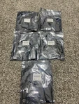 Lot Of New Hp Displayport Hdmi 2.0 Adapter Cable 928859-001. Fixed Price $49.99.