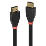 Lindy 41075, 30M Active Hdmi 10.2G Cable. Fixed Price $204.01.