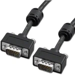 Pan Pacific S-H15MM-15'-UT Coax Cable. Fixed Price $20.31.