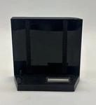 Seagate Goflex Desktop Thunderbolt Adapter SRD0002 - No Power Cord. Fixed Price $42.99.