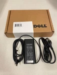 Dell Original Usb-c 65 Watt Power Adapter Black (450-BCXL). Fixed Price $13.50.