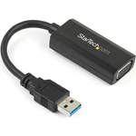 Startech Usb 3.0 To Vga Video Adapter On-board Driver Installation. Fixed Price $44.05.