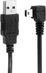 Chenyang Mini Usb Cable 2.0 Male To Pin 0.5M, Left Angled. Fixed Price $10.29.