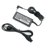Genuine Hp Adapter For Pavilion Desktop Pc P2-1110 P2-1113W P2-1115CX P2-1119. Fixed Price $18.82.