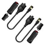 Klutchtech Starlink Ethernet Adapter Gen 3/MINI, Cable Spx To RJ45 A.... Fixed Price $67.49.