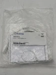 Extron Electronics 26-675-06 MDP-DP/6 Cable. Fixed Price $9.00.