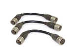 8120-4387 Hp Agilent (m)-(m) Interface Cable 3577X To 35677X. Fixed Price $189.00.
