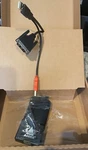 Adderlink ALIF100T-DVI Kvm Dongle. Fixed Price $350.00.