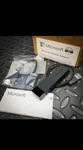 Microsoft Wireless Display Adapter 1628, CG4-00001 Nos. Fixed Price $100.00.