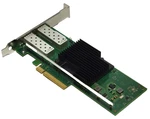 Cisco Intel X710-DA2 Sfp Network Card 10GBE 30-100173-01 High Profile. Fixed Price $24.96.