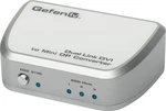 Gefen GTV-DVIDL-2-MDP Signal Converter Functions:. Fixed Price $216.45.