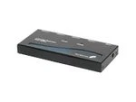Startech.com ST124PRO Port Vga Video Splitter. Fixed Price $24.00.