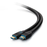 C2G 20FT Premium High Speed Hdmi Cable. Fixed Price $139.21.