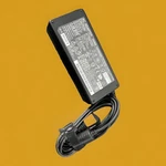 Original Fujitsu 64W Ac Adapter Charger Pfu Limited For SEF80N3-24.0 Tested. Fixed Price $26.98.