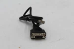 Space Shuttle E101344 (lot Of 5) Cables. Fixed Price $12.00.