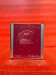 Astro IA542A, Lvds To Dvi Adapter - No Power. Fixed Price $129.99.