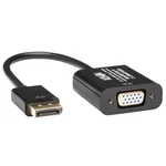 Displayport 12 To Vga Active Converter 1080P Plug And Adapter. Fixed Price $41.49.