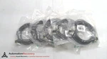 Monoprice 6362 Ultra Slim Svga Monitor Cable, 15 Ft, New #311329. Fixed Price $26.75.