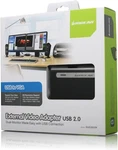Lot Of Displaylink Iogear Usb Vga External Video Adapter GUC2015VW6 New. Fixed Price $25.00.