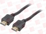 Tripp Lite P568-025 / P568025 (new In Box). Fixed Price $48.03.
