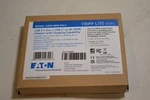 Eaton Tripp Lite U444-06N-H4-C Usb Type Hdmi External Video Adapter. Fixed Price $23.74.