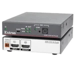 Extron Edid 101H 4K Plus Emulator Part #: 60-1680-01. Fixed Price $99.00.