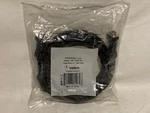Belkin HDDB15M/HDDB15M Vga Monitor Replacement Cable (10 Feet) New Fast Shipping. Fixed Price $9.95.