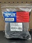Tripp Lite Hdmi To Dvi Cable 16FT New P566-016. Fixed Price $14.99.