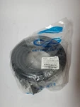 C2G 50218 50FT Vga Video Cable Male To. Fixed Price $20.00.