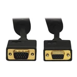 Tripp Lite P500006 6FT Vga Coax Monitor Ext Cable HD15 M/f 1080P. Fixed Price $27.48.