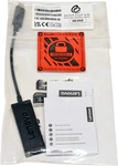 Lenovo RTL8153-04 4X90S91831 Usb-c To Ethernet Adapter New. Fixed Price $20.96.