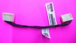 New Dell Poweredge C6100 Server Backplane Cable Assembly Mfxdx. Fixed Price $10.99.