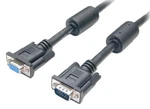 Startech Vga Extension Cable (MXT101HQ 25). Fixed Price $43.83.