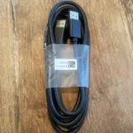 Hotron Display Port Cable 4K Length 1.8M (6FT) E525041 Awm Style 20276 Brand New. Fixed Price $12.00.