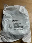 Ifm E12166 Cordset Female 8 End Pins Cable 5M 2A Max Ip 67-NEW Package. Fixed Price $53.95.