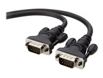 Belkin Model: F2N0280-10 Vga/svga Replacement Cable 10FT Pack Of 30. Fixed Price $36.74.
