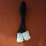 Dvi-d To Cable Dell Dual Link. Fixed Price $217.19.