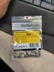 To Video Adapter Startech DP2HDMIADAP. Fixed Price $12.95.