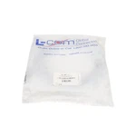 L-com CGSVGAMM-10 Nsmp. Fixed Price $52.00.