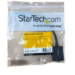 Startech.com DP2VGA2 Displayport To Video Adapter Converter 1080P New. Fixed Price $12.95.