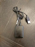 Aluratek - Bluetooth Wireless Audio Transmitter And Receiver For Tv Other.... Fixed Price $25.00.