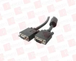 Startech.com MXT101HQ3 / (new In Box). Fixed Price $9.23.