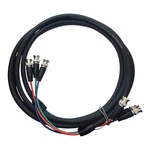Comprehensive Video Group Cvc-rgb/hr 10' Premium High Resolution Broadcast. Fixed Price $21.95.