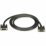 Black Box Dvi-d Dual-link Cable Male/male. Fixed Price $32.13.