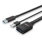 Lindy 38527, 10M Armoured Fibre Optic Hybrid Hdmi 8K60 Cable. Fixed Price $230.62.
