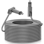 Fonken 150FT Starlink Cable For Rectangular Satellite V2 - Durable & Reliable. Fixed Price $30.00.