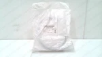 Matrox GTR-CBL-ETH-1M, Iris Ethernet Cable Assembly, New #339602. Fixed Price $22.80.