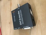 Blackmagic Design Dvi Extender. Fixed Price $150.00.